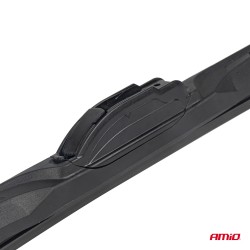 Stierač Hybrid multiconnect 16" (400mm) 11 adaptérov