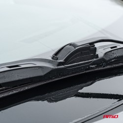 Stierač Hybrid multiconnect 16" (400mm) 11 adaptérov