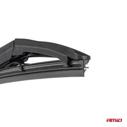Stierač Hybrid multiconnect 19" (480mm) 11 adaptérov