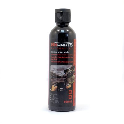 EPDIYIW Neviditeľný stierač 100ml