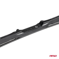Stierač Hybrid multiconnect 28" (700mm) 11 adaptérov