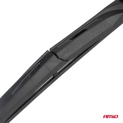 Stierač Hybrid multiconnect 28" (700mm) 11 adaptérov