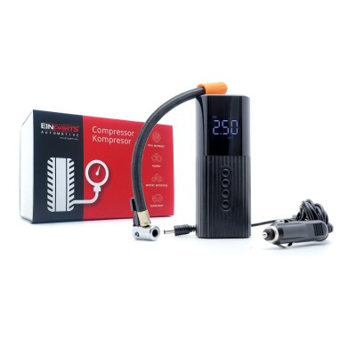 AUTOKOMPRESOR EPAP01
