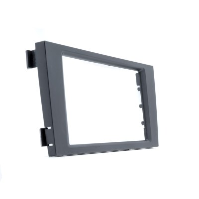 EPCR-FRAME16 Rámček autorádia 2DIN