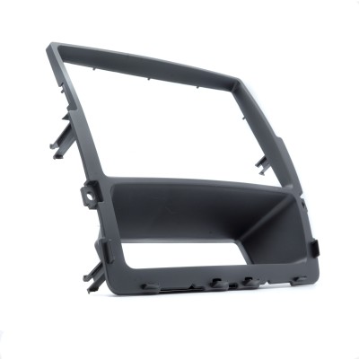 EPCR-FRAME17 Rámček autorádia 2DIN