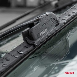 Stierač U-Type 22" (550mm) s úchytom typu "U"