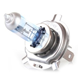 Halogénová žiarovka H4 12V 60/55W LumiTec Limited +130%