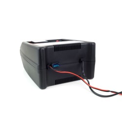 Nabíjačka auto/moto batérií 8A, 12V AMiO SBC-8A