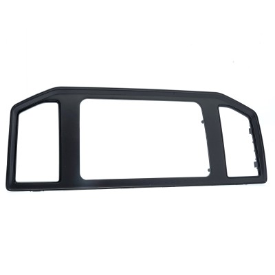 EPCR-FRAME110 Rámček autorádia 2DIN