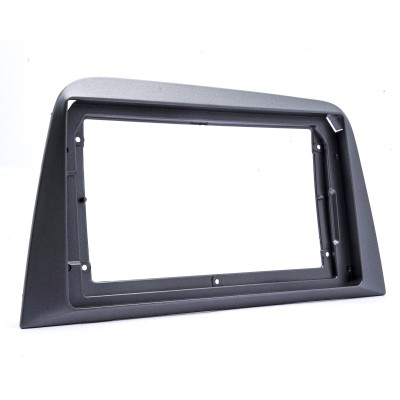 EPCR-FRAME56 Rámček autorádia 9"