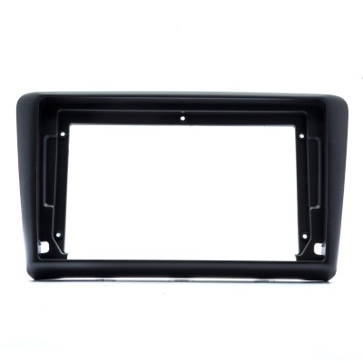 EPCR-FRAME73 Rámček autorádia 9"
