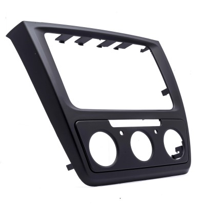 EPCR-FRAME77 Rámček autorádia 2DIN