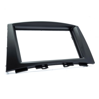 EPCR-FRAME80 RAMKA DO RADIA