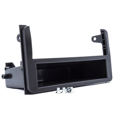 EPCR-FRAME84 RAMKA DO RADIA
