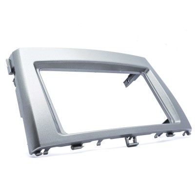 EPCR-FRAME88 RÁDIOVÝ RÁMEC