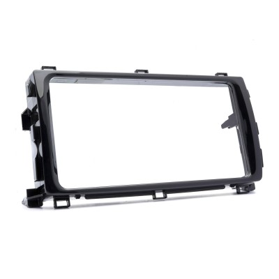 EPCR-FRAME90 RÁDIOVÝ RÁMEC