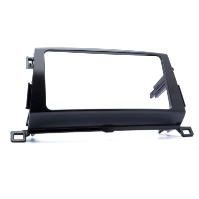 EPCR-FRAME98 Rámček autorádia 2DIN