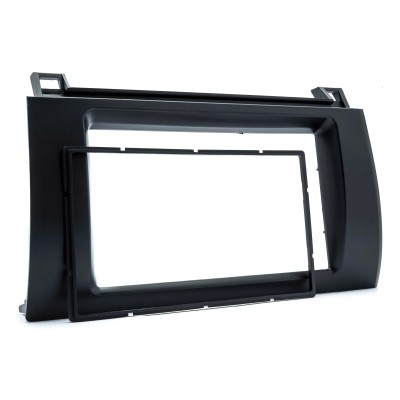 EPCR-FRAME99 Rámček autorádia 2DIN