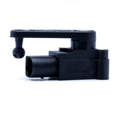 EPS3001 HEADLIGHT LEVEL SENSOR