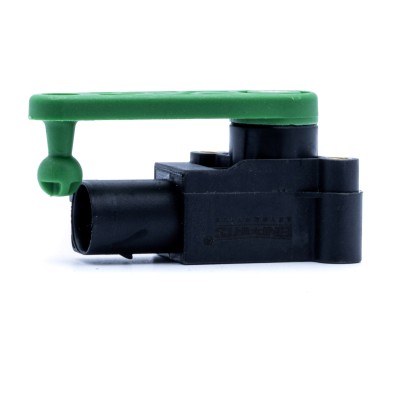 EPS3003 HEADLIGHT LEVEL SENSOR