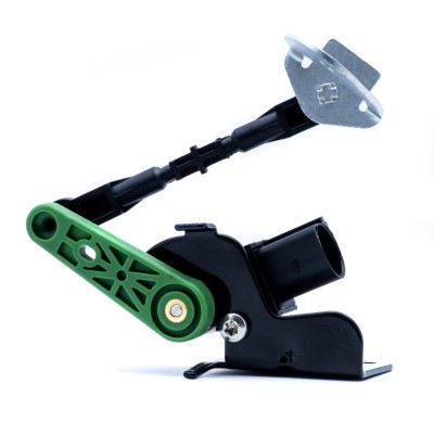 EPS3006 HEADLIGHT LEVEL SENSOR