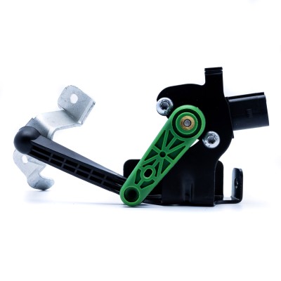 EPS3007 HEADLIGHT LEVEL SENSOR