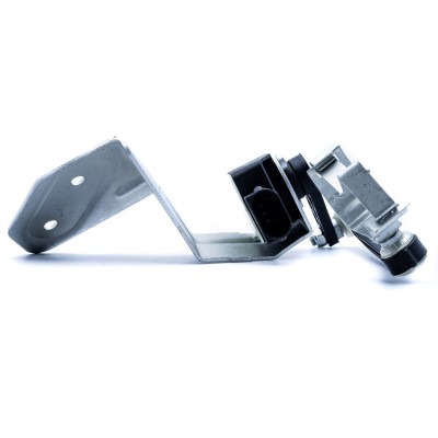 EPS3012 HEADLIGHT LEVEL SENSOR