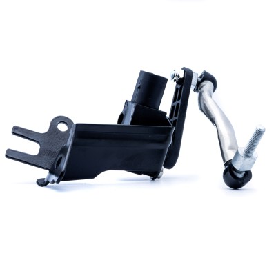 EPS3017 HEADLIGHT LEVEL SENSOR