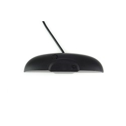 Displej pre asistenty parkovania LED COB