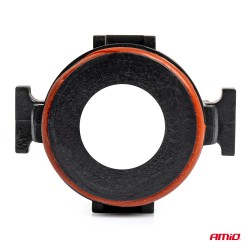 Adaptér HiD, AMiO NS-11 BMW