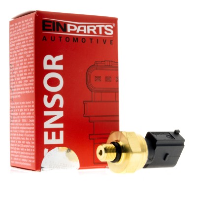 EPS3043 Senzor tlaku paliva