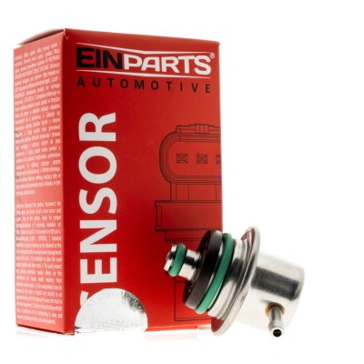 EPS3045 Senzor tlaku paliva