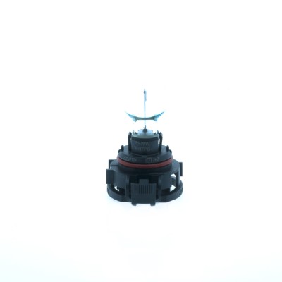 Halogénová žiarovka Philips PS19W 19W
