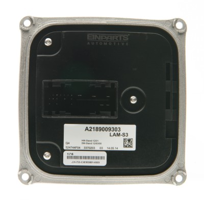 EPLM22 LED Ballast