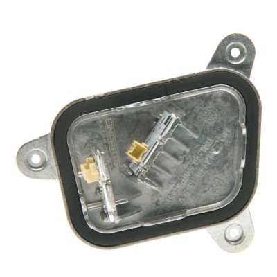 EPLM31 LED light source module