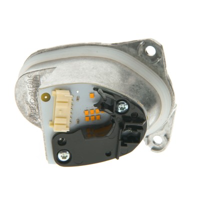 EPLM38 LED light source module