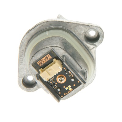 EPLM52 LED Driver