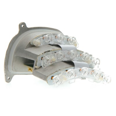 EPLM59 LED light source module