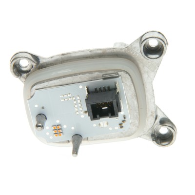 EPLM64 LED light source module