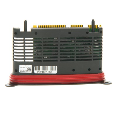 EPXB18 Xenon Headlamp Driver Module