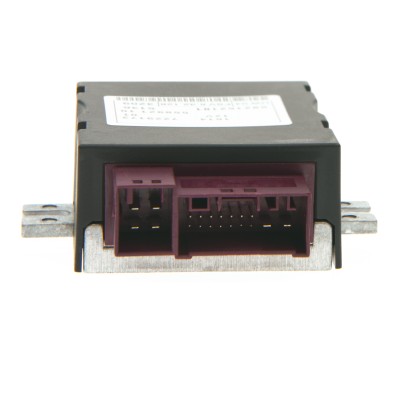 EPFPC01 Fuel Pump Controller