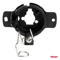 Adaptér HiD, AMiO NS-14 MERCEDES