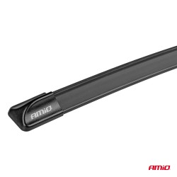 Stierač MultiCONNECT 17" (425mm) 12 adapteróv