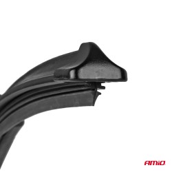 Stierač MultiCONNECT 17" (425mm) 12 adapteróv