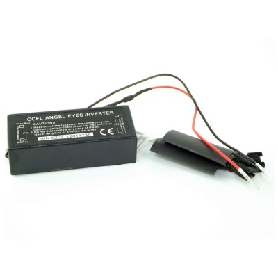 CCFL BALLAST