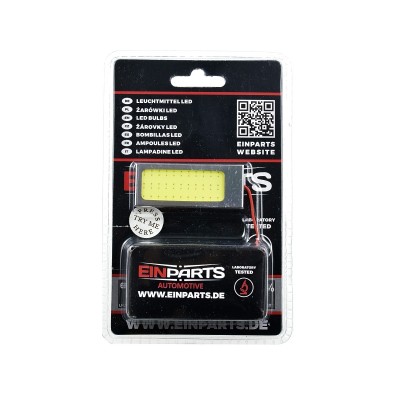 TESTER EPL98