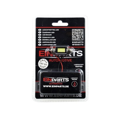 TESTER EPL108