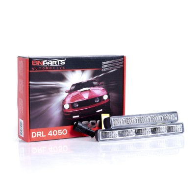 405o LED Svetlá Pre Denné Svietenie 405 12V (OSRAM LED)