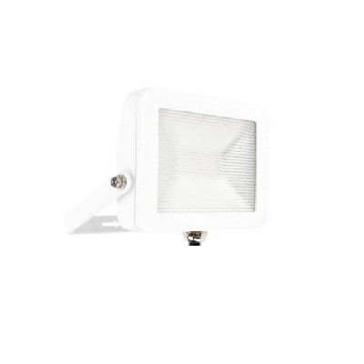 LED Svietidlo 10W 4000K Prismatic (A)