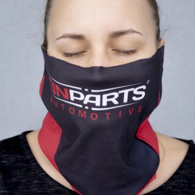 Multifunkčný komín EINPARTS AUTOMOTIVE